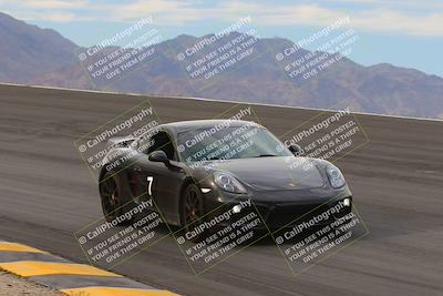 media/Jan-08-2023-SCCA SD (Sun) [[8f6a5b9391]]/Intermediate Group/Session 1 (Bowl)/